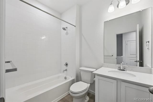 2880 Taryn Street, Erie, CO 80026