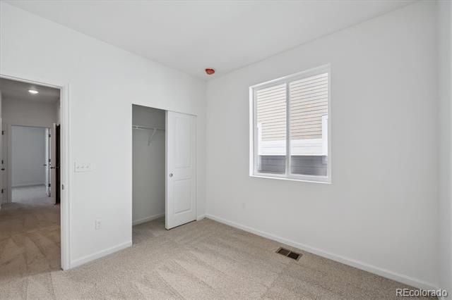 2880 Taryn Street, Erie, CO 80026