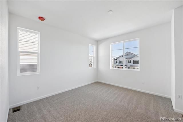 2880 Taryn Street, Erie, CO 80026