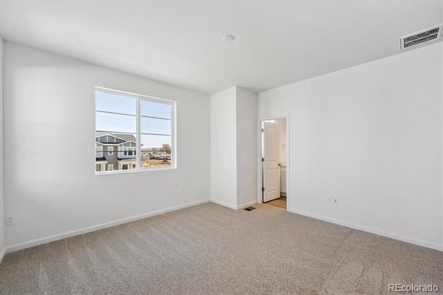 2880 Taryn Street, Erie, CO 80026