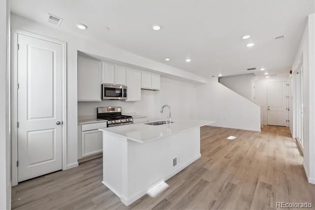 2880 Taryn Street, Erie, CO 80026