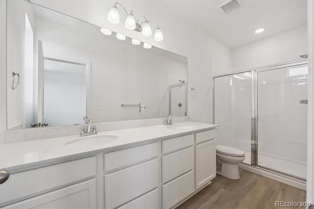 2880 Taryn Street, Erie, CO 80026