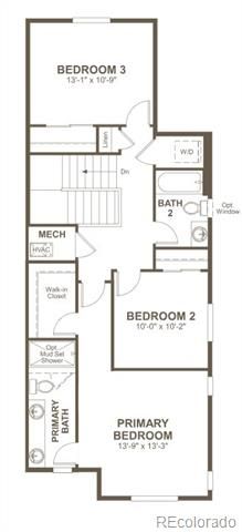 2880 Taryn Street, Erie, CO 80026