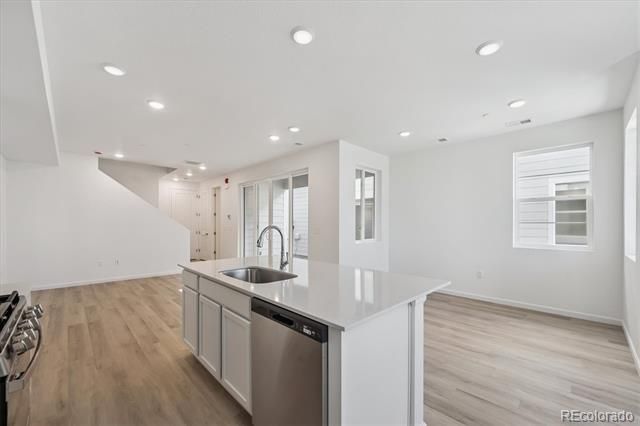 2880 Taryn Street, Erie, CO 80026