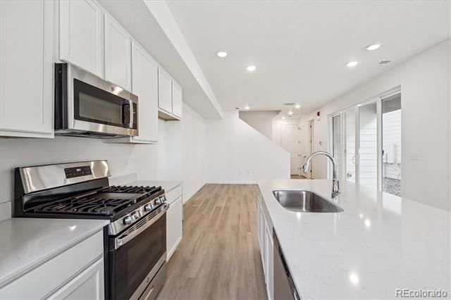 2880 Taryn Street, Erie, CO 80026