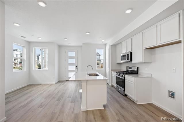 2880 Taryn Street, Erie, CO 80026