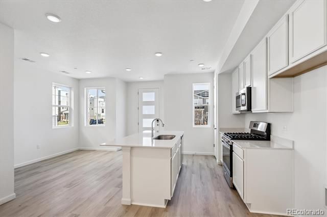 2880 Taryn Street, Erie, CO 80026