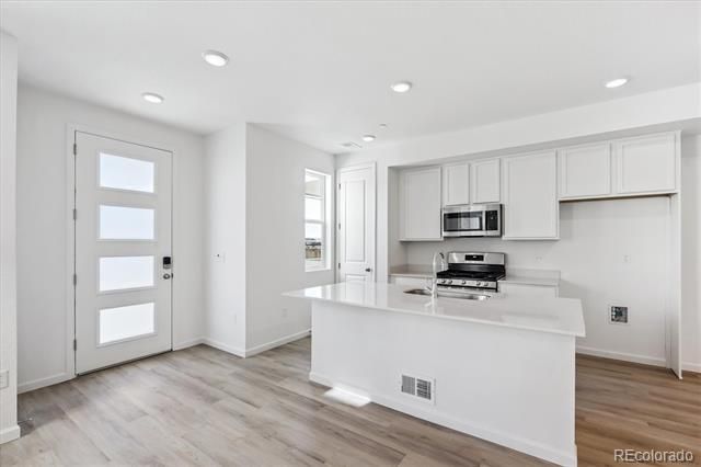 2880 Taryn Street, Erie, CO 80026