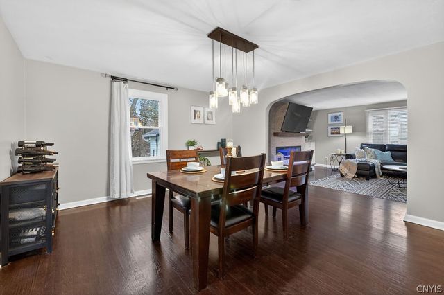 3602 Howlett Hill Road, Onondaga, NY 13031