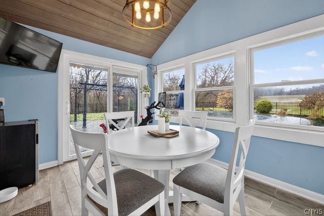 3602 Howlett Hill Road, Onondaga, NY 13031