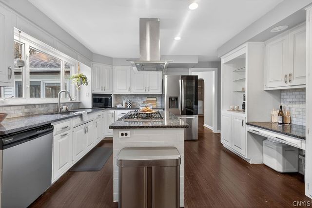 3602 Howlett Hill Road, Onondaga, NY 13031