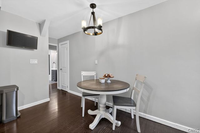 3602 Howlett Hill Road, Onondaga, NY 13031