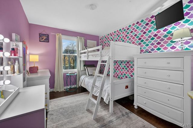 3602 Howlett Hill Road, Onondaga, NY 13031