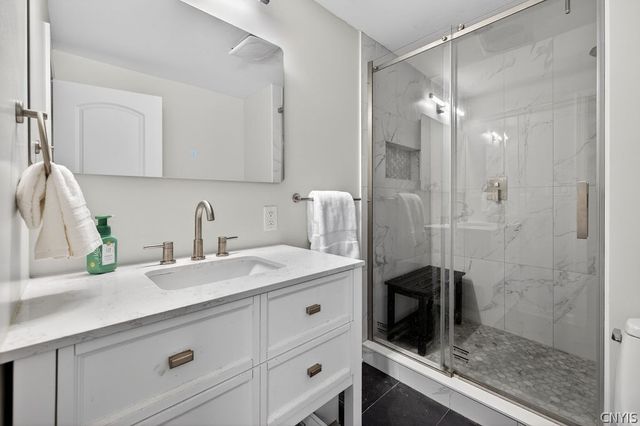 3602 Howlett Hill Road, Onondaga, NY 13031