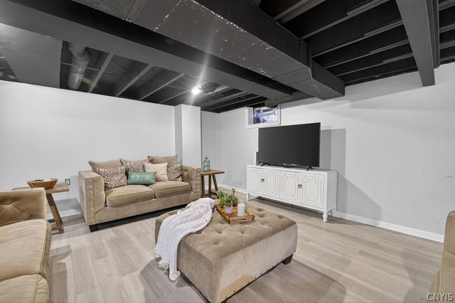 3602 Howlett Hill Road, Onondaga, NY 13031