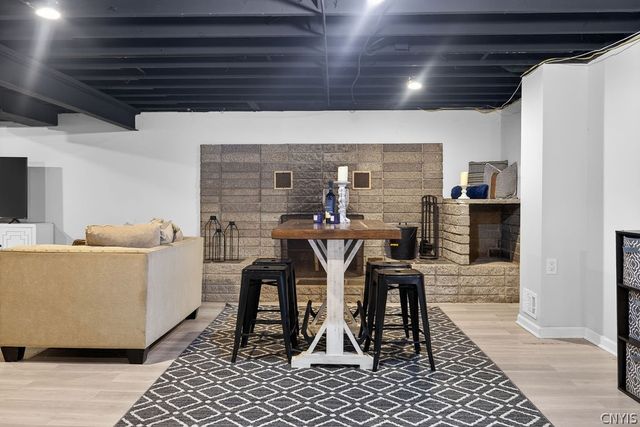 3602 Howlett Hill Road, Onondaga, NY 13031