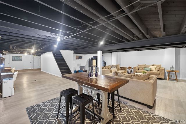 3602 Howlett Hill Road, Onondaga, NY 13031