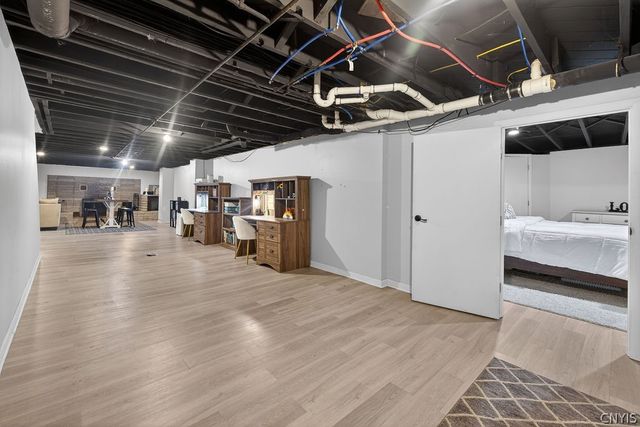 3602 Howlett Hill Road, Onondaga, NY 13031