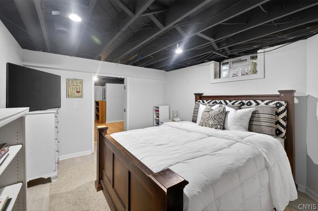 3602 Howlett Hill Road, Onondaga, NY 13031