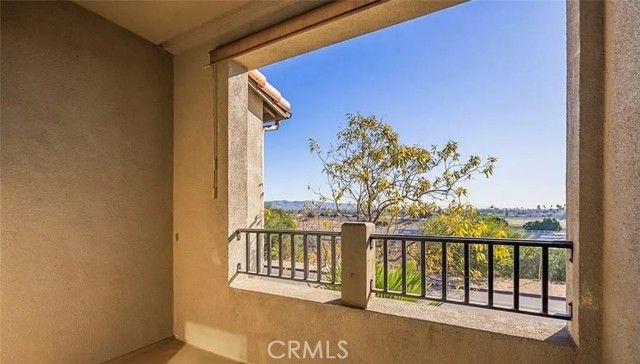 955 S Bluff, Montebello, CA 90640