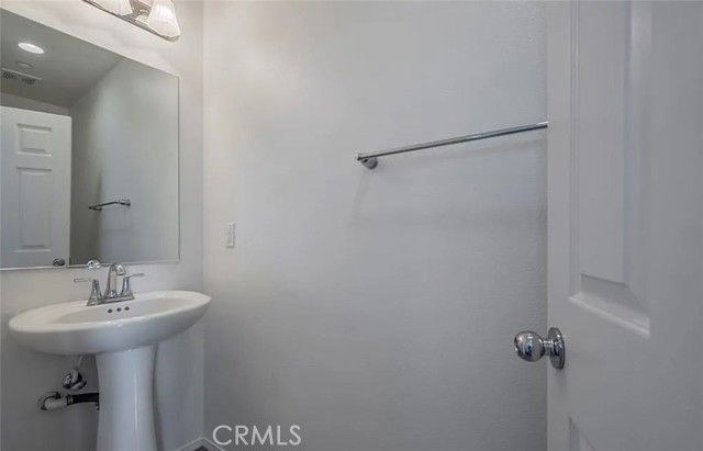 955 S Bluff, Montebello, CA 90640