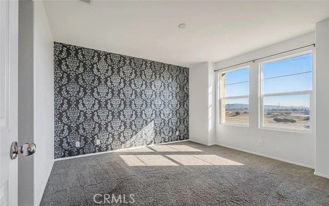 955 S Bluff, Montebello, CA 90640