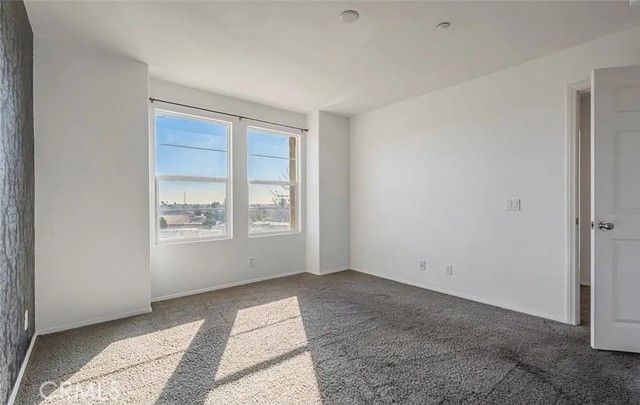 955 S Bluff, Montebello, CA 90640