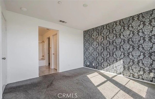 955 S Bluff, Montebello, CA 90640