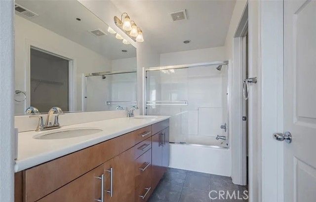 955 S Bluff, Montebello, CA 90640