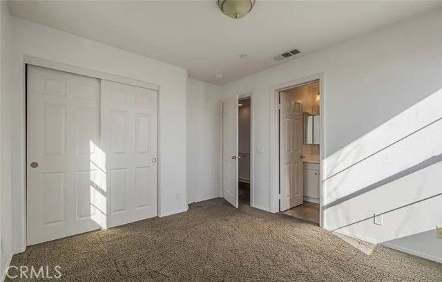 955 S Bluff, Montebello, CA 90640