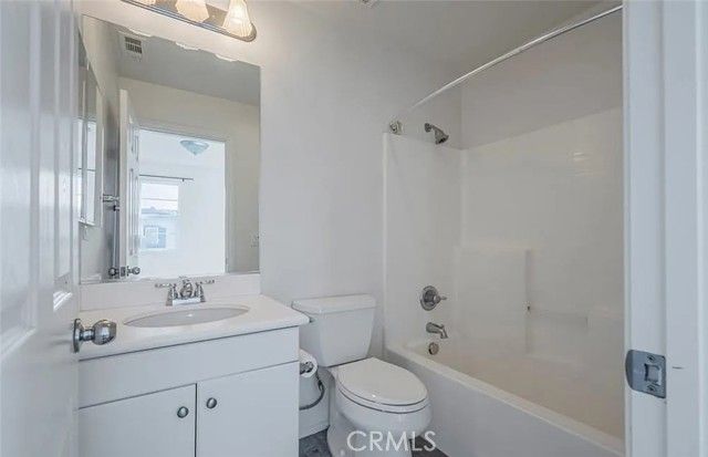 955 S Bluff, Montebello, CA 90640