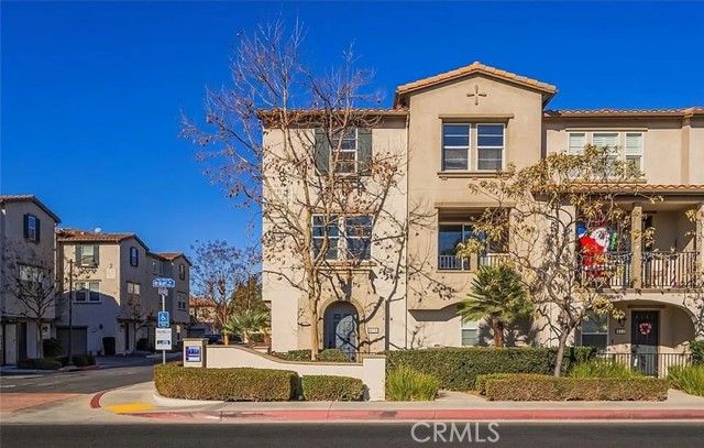 955 S Bluff, Montebello, CA 90640