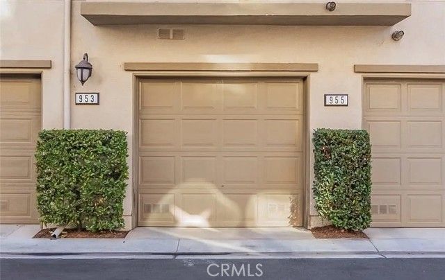 955 S Bluff, Montebello, CA 90640