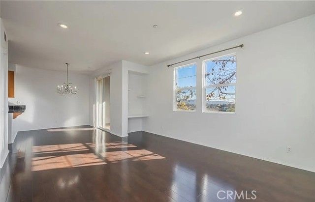 955 S Bluff, Montebello, CA 90640