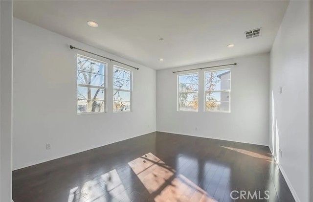 955 S Bluff, Montebello, CA 90640