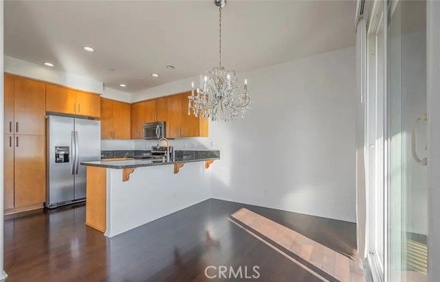 955 S Bluff, Montebello, CA 90640