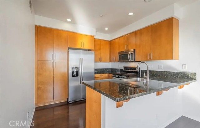 955 S Bluff, Montebello, CA 90640