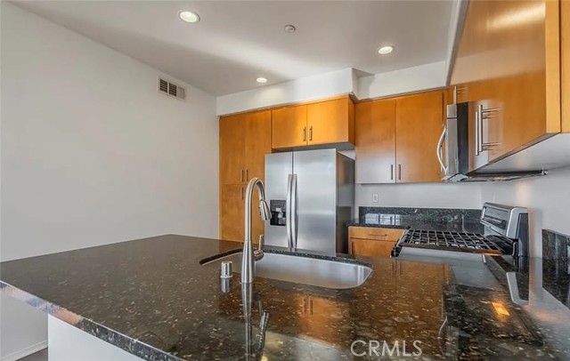 955 S Bluff, Montebello, CA 90640