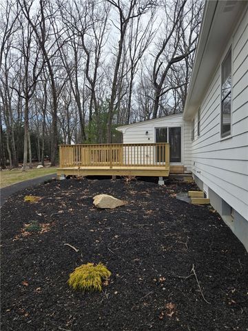 1 Angell Road, Lincoln, RI 02865