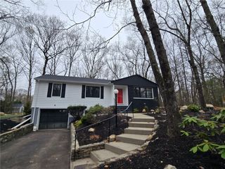 1 Angell Road, Lincoln, RI 02865