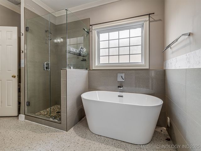 12512 S 18th Circle E, Jenks, OK 74037