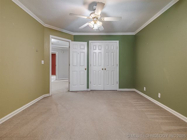 12512 S 18th Circle E, Jenks, OK 74037