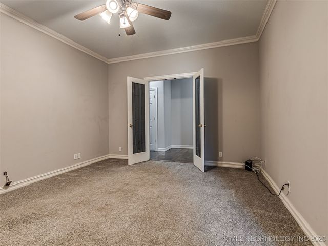 12512 S 18th Circle E, Jenks, OK 74037