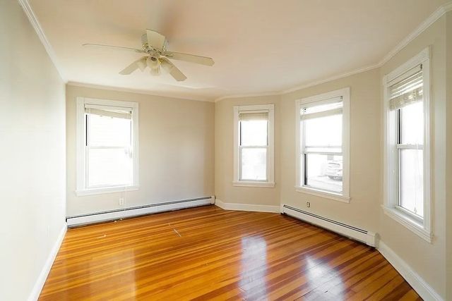 17 E Milton Rd 1, Brookline, MA 02445