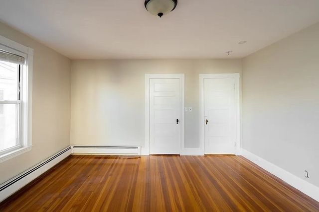 17 E Milton Rd 1, Brookline, MA 02445