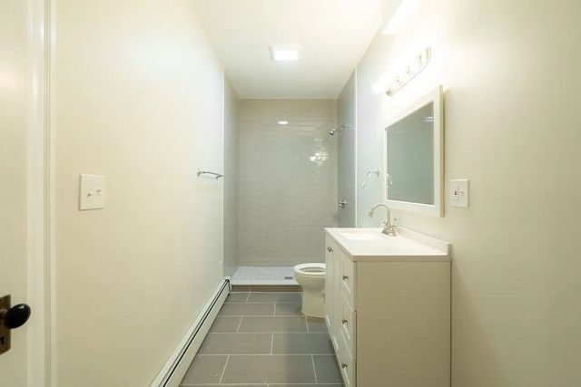 17 E Milton Rd 1, Brookline, MA 02445