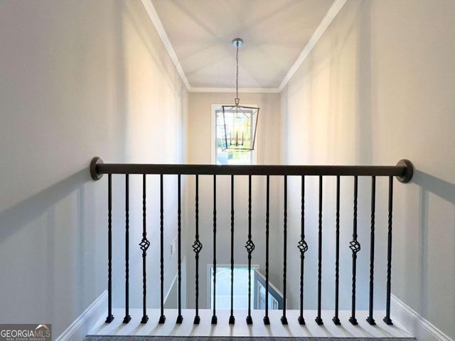 3626 Lockaby Way, Lawrenceville, GA 30044