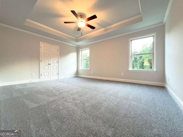 3626 Lockaby Way, Lawrenceville, GA 30044