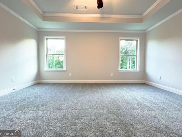 3626 Lockaby Way, Lawrenceville, GA 30044
