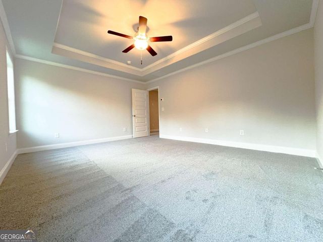 3626 Lockaby Way, Lawrenceville, GA 30044